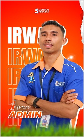 Manager 1