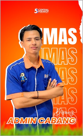 Manager 2