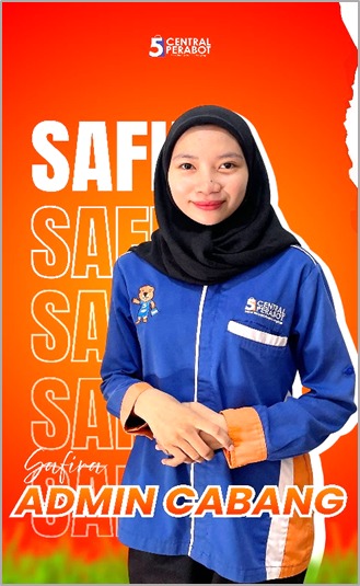 Staff 1