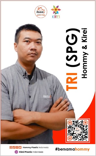 Staff 3